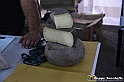 VBS_3204 - Cheese 2023 - Bra